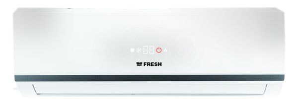 تكييف فريش سمارت  - Fresh Smart 1.5 HP Cool