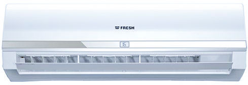 تكييف فريش سمارت - Fresh Smart 1.5 HP Cool