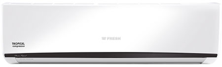 تكييف فريش بريمير تربو - Fresh Premier Turbo 2.25 HP Cool