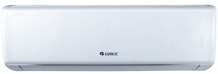 تكييف  جري سكاي - Gree Sky 2.25 HP Cool