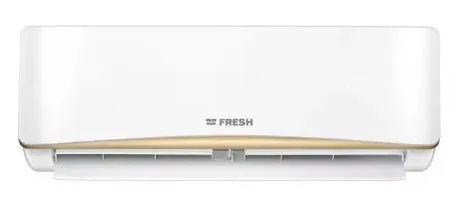 تكييف فريش بريمير تربو - Fresh Premier Turbo 4 HP Cool/Hot