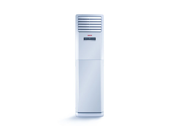 تكييف فريش فري ستاند - Fresh FreeStand 5 HP Cool/Hot