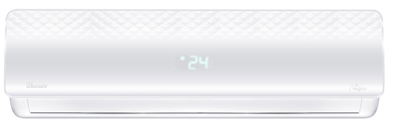 تكييف يونيون اير ميجافاى  - UnionAir Megafy 3 HP Cool