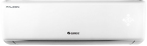 تكييف جري فالكون - Gree Falcon 2.25 HP Cool/Hot