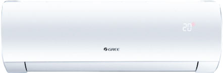 تكييف جري بايونير  - Gree Pioneer Inverter  2.25 HP Cool/Hot