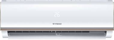 تكييف فريش بروفيشنال تربو - Fresh Professional Turbo 2.25 HP Cool