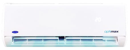تكييف كاريير أوبتيماكس - Carrier Optimax 2.25 HP Cool