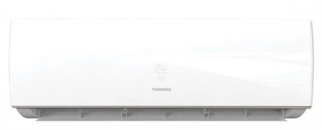 تكييف تورنيدو شيلد - Tornado Shield 1.5 HP Cool