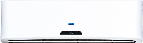 تكييف كاريير ستيلر - Carrier Stellar 3 HP Cool/Hot
