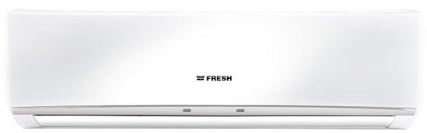 تكييف فريش نيو بروفيشنال - Fresh New Professional 2.25 HP Cool
