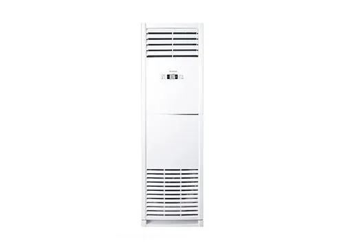 تكييف فريش فري ستاند سمارت - Fresh FreeStand Smart 6 HP Cool/Hot