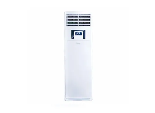 تكييف يونيون اير فري ستاند - UnionAir FreeStand 6 HP Cool/Hot