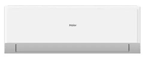 تكييف هاير سمارت كول - Haier Smart Cool 1.5 HP Cool