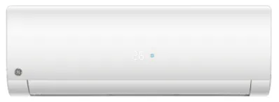 تكييف هاير تايتن - Haier Titan 5 HP Cool/Hot