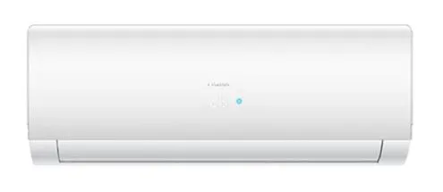 تكييف هاير  سمارت  UV  انفرتر - Haier Smart UV Inverter 2.25 HP Cool/Hot