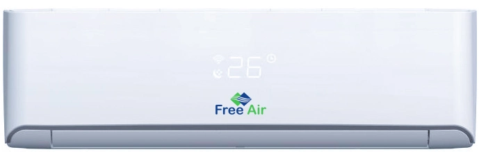 تكييف فري آير - فري ماكس - FreeAir Free Max 3 HP Cool