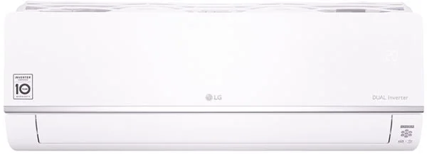 تكييف ال جي اس بلس - LG S-Plus 2.25 HP Cool/Hot