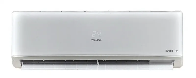 تكييف تورنيدو - Tornado Shield 2.25 HP Cool