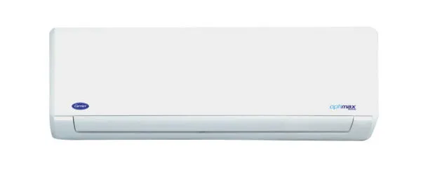 تكييف كاريير أوبتيماكس  انفرتر - Carrier Optimax Inverter 2.25 HP Cool