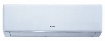 تكييف جري  انفرتر - Gree Inverter 2.25 HP Cool/Hot