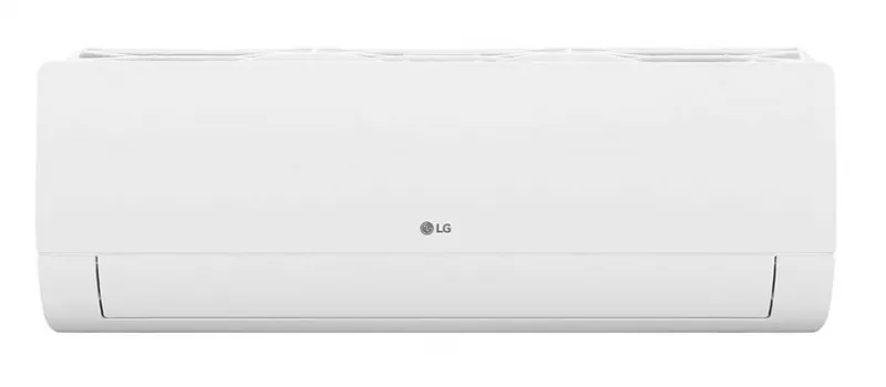 تكييف ال جي هيرو - LG HERO 2.25 HP Cool/Hot