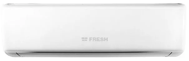 تكييف فريش سمارت بلس - Fresh Smart Plus 1.5 HP Cool
