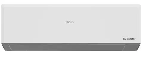 تكييف هاير سمارت ايكو انفرتر - Haier Smart ECO Inverter 1.5 HP Cool