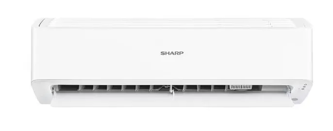 تكييف تكييف شارب استاندر - Sharp Standard 2.25 HP Cool