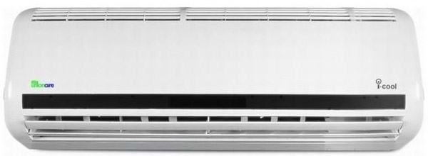 تكييف يونيون اير اي كول - UnionAir iCool 3 HP Cool