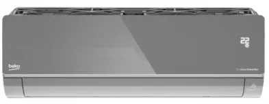 تكييف بيكو بريميم - Beko PREMIUM 3 HP Cool/Hot