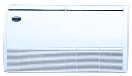 تكييف يونيون اير سقفى - UnionAir Ceiling Floor 2.25 HP Cool/Hot