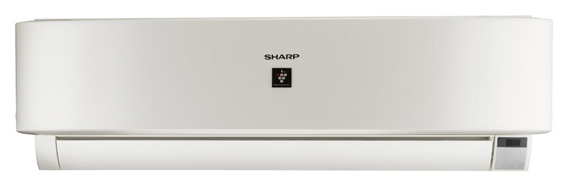 تكييف شارب بريميم بلس - Sharp Premium Plus 1.5 HP Cool/Hot