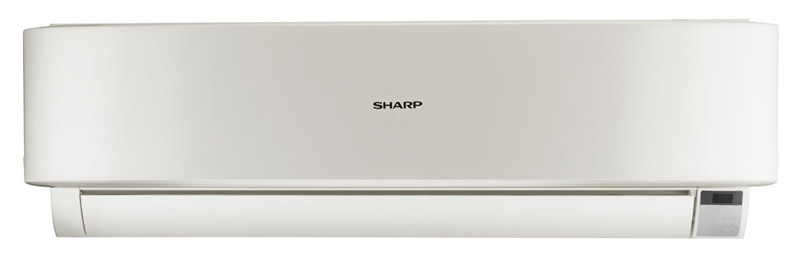 تكييف شارب استاندرد - Sharp Standard 1.5 HP Cool