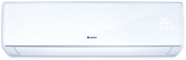 تكييف  جري جلورى  - Gree Glory 1.5 HP Cool/Hot