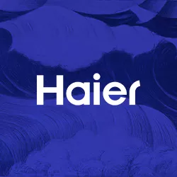 اسعار تكييف هاير