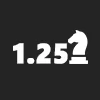 1.25