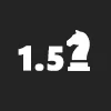 1.5