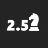 2.5