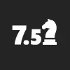 7.5