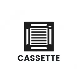 Cassette