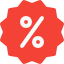 عرض سعر تكييف