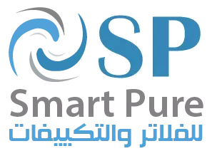سمارت بيور